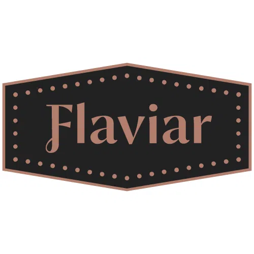 Flaviar Liquor